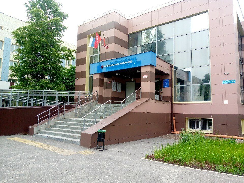 Документлар алу көннән-көн җиңеләя