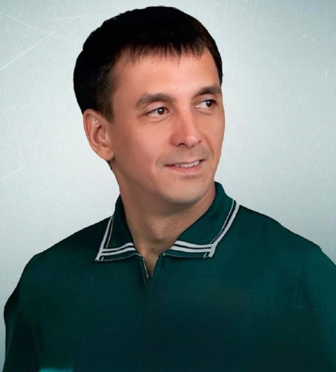 Рөстәм Әсәдуллин: «Уйный да, җырлый да белмисең, диделәр»