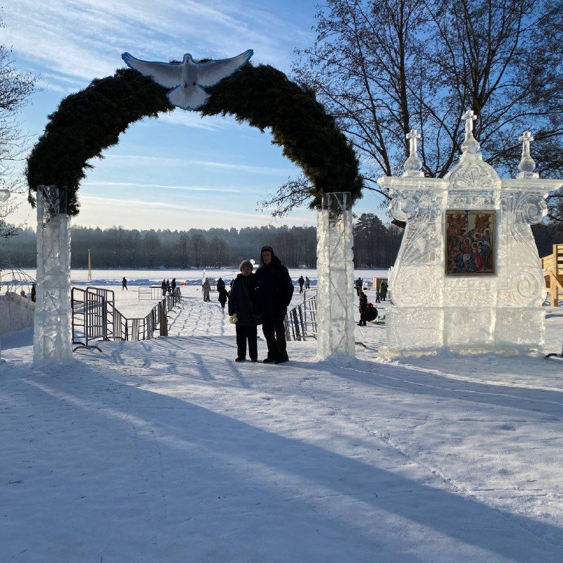 Раифада Хач ману бәйрәменә соңгы әзерлек эшләре төгәлләнде
