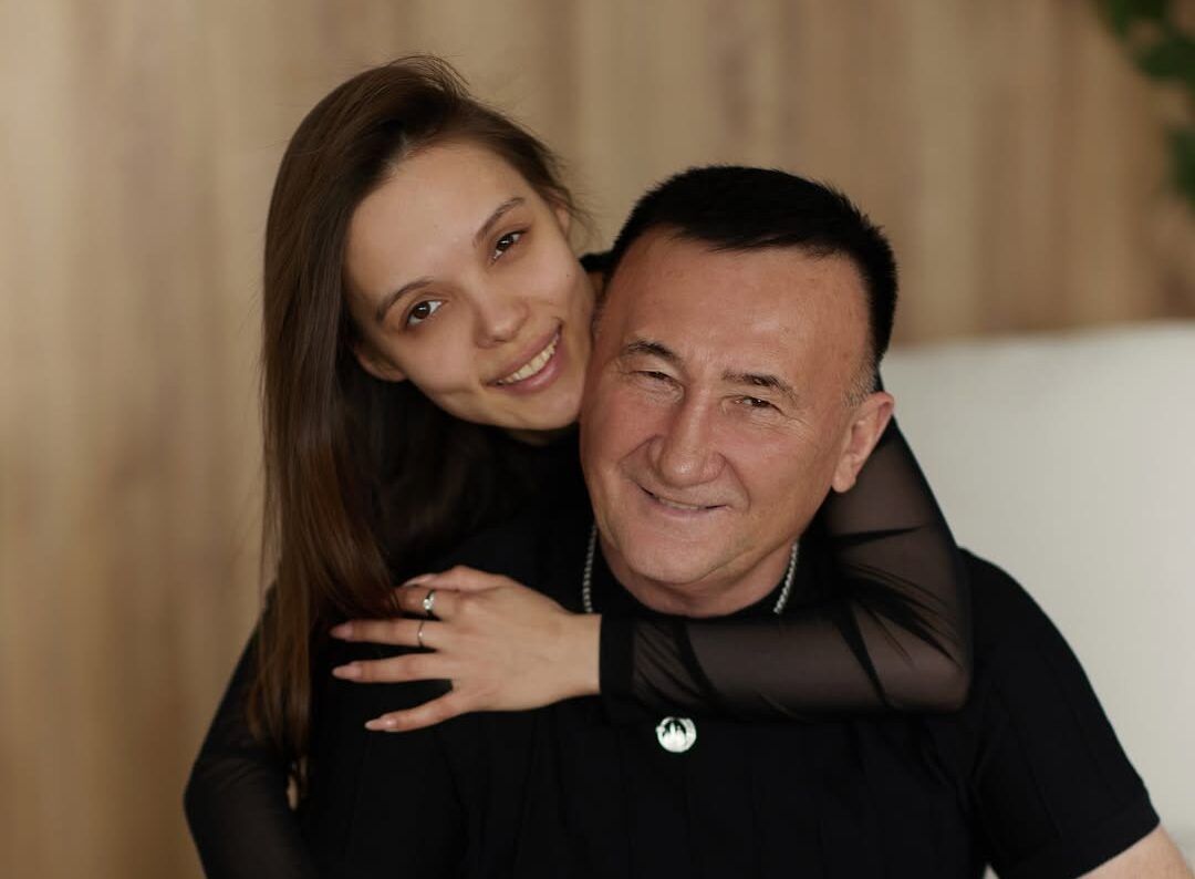 Ринат Рахматуллин операция ясаткан