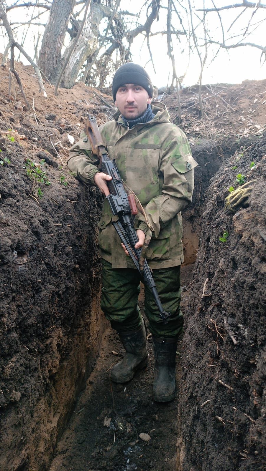 «Ун ел салган өйдә өч кич йоклап калды»