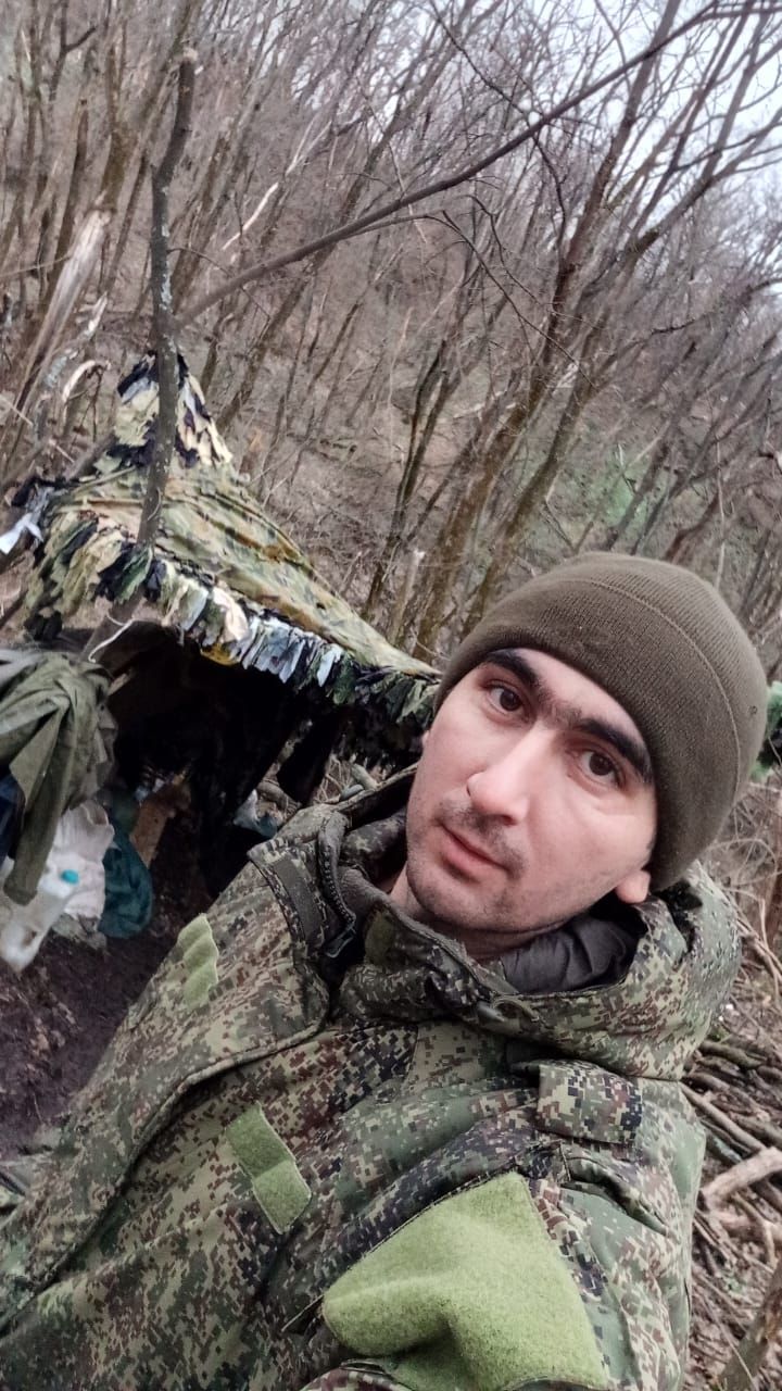 «Ун ел салган өйдә өч кич йоклап калды»