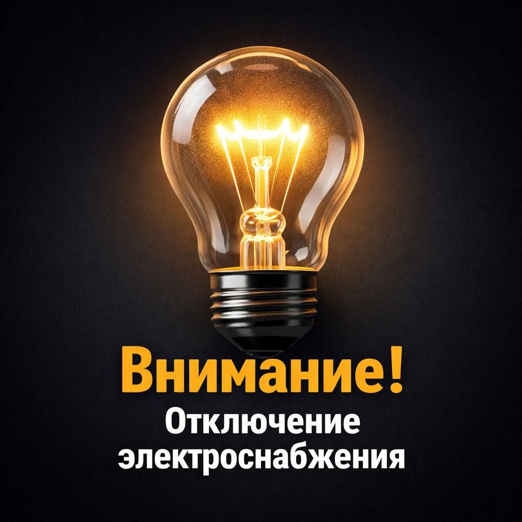 Игътибар: ут бетә
