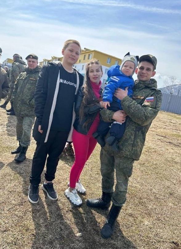 Мина кыры аша узган тормыш юлы
