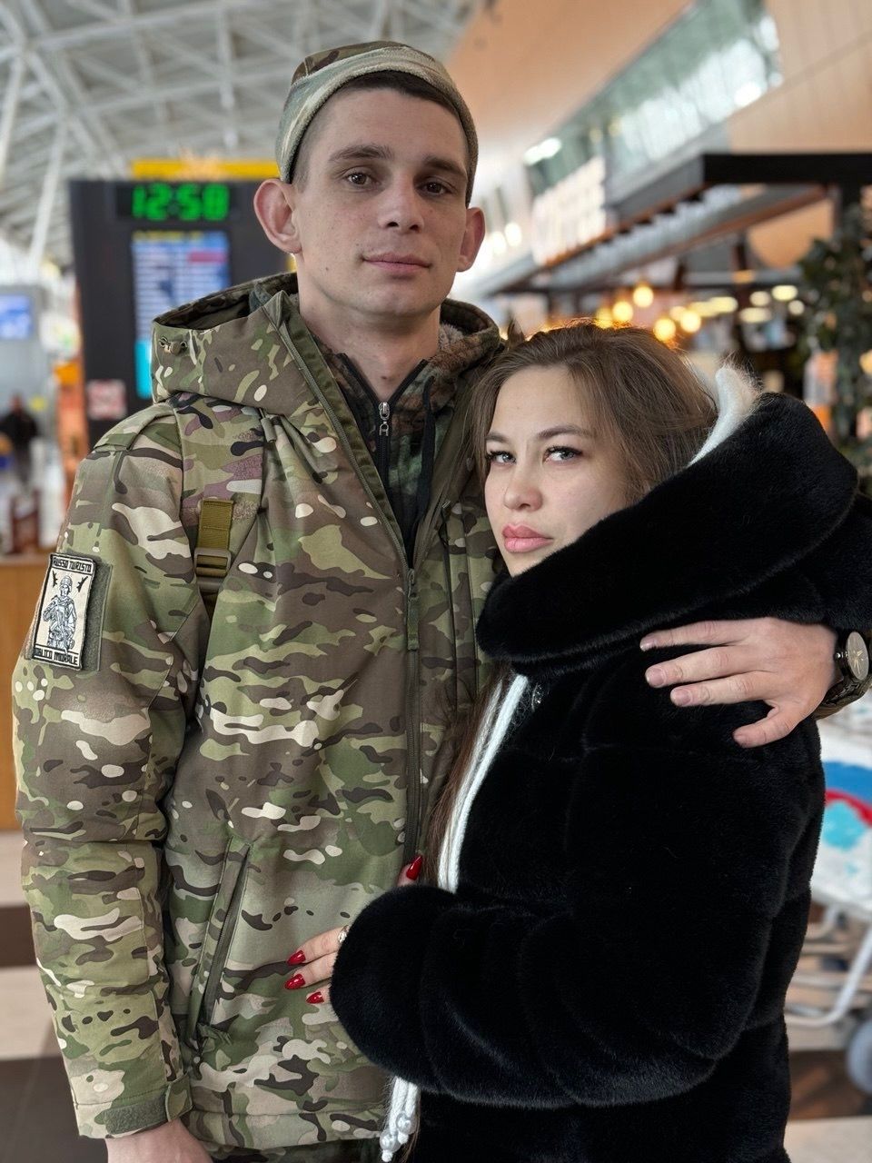 Мина кыры аша узган тормыш юлы