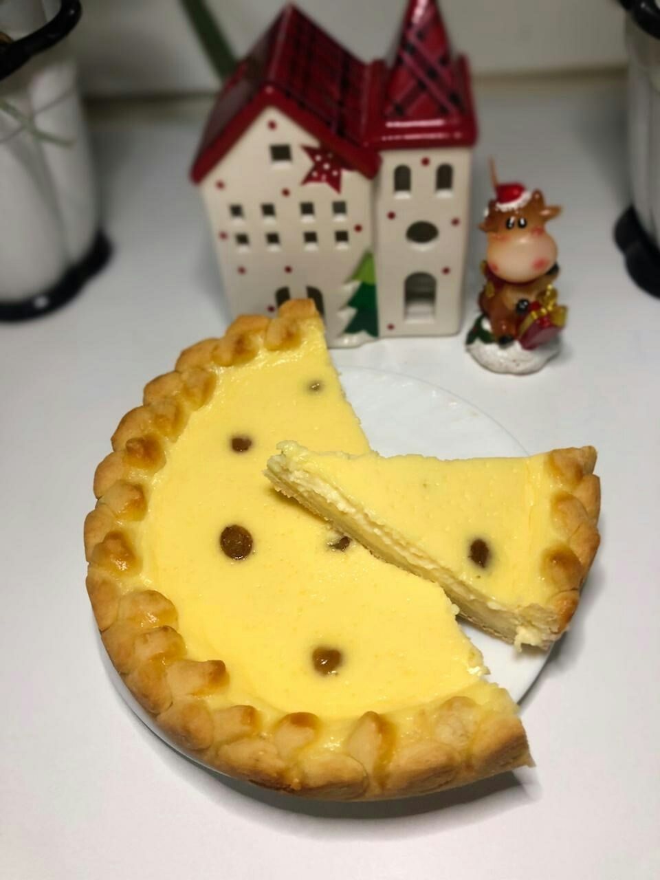 Эремчек бәлеше