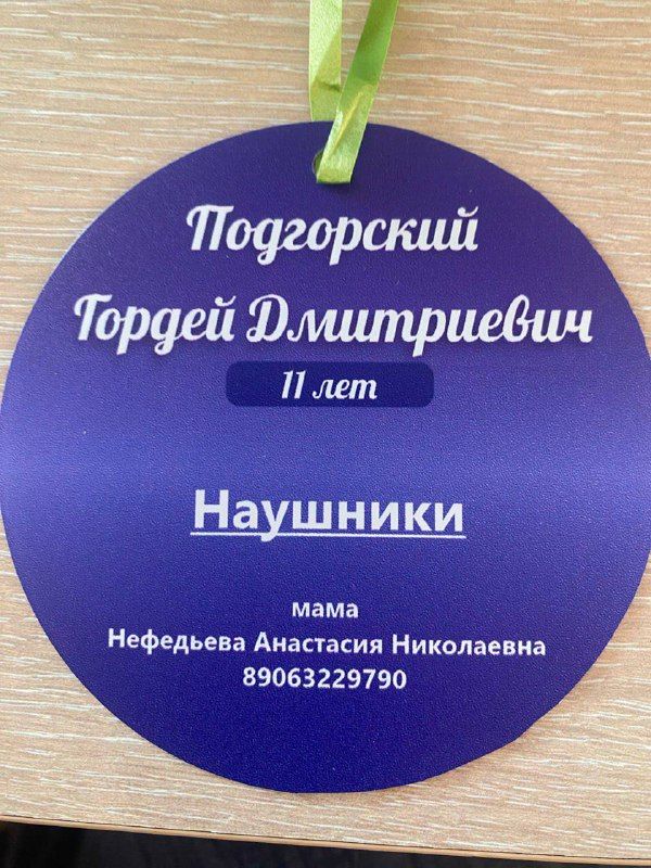 Дәүләт Советы депутаты Ренат Мистахов Яңа ел алдыннан «Гнездышко» приютында тәрбияләнүче балаларны котлады