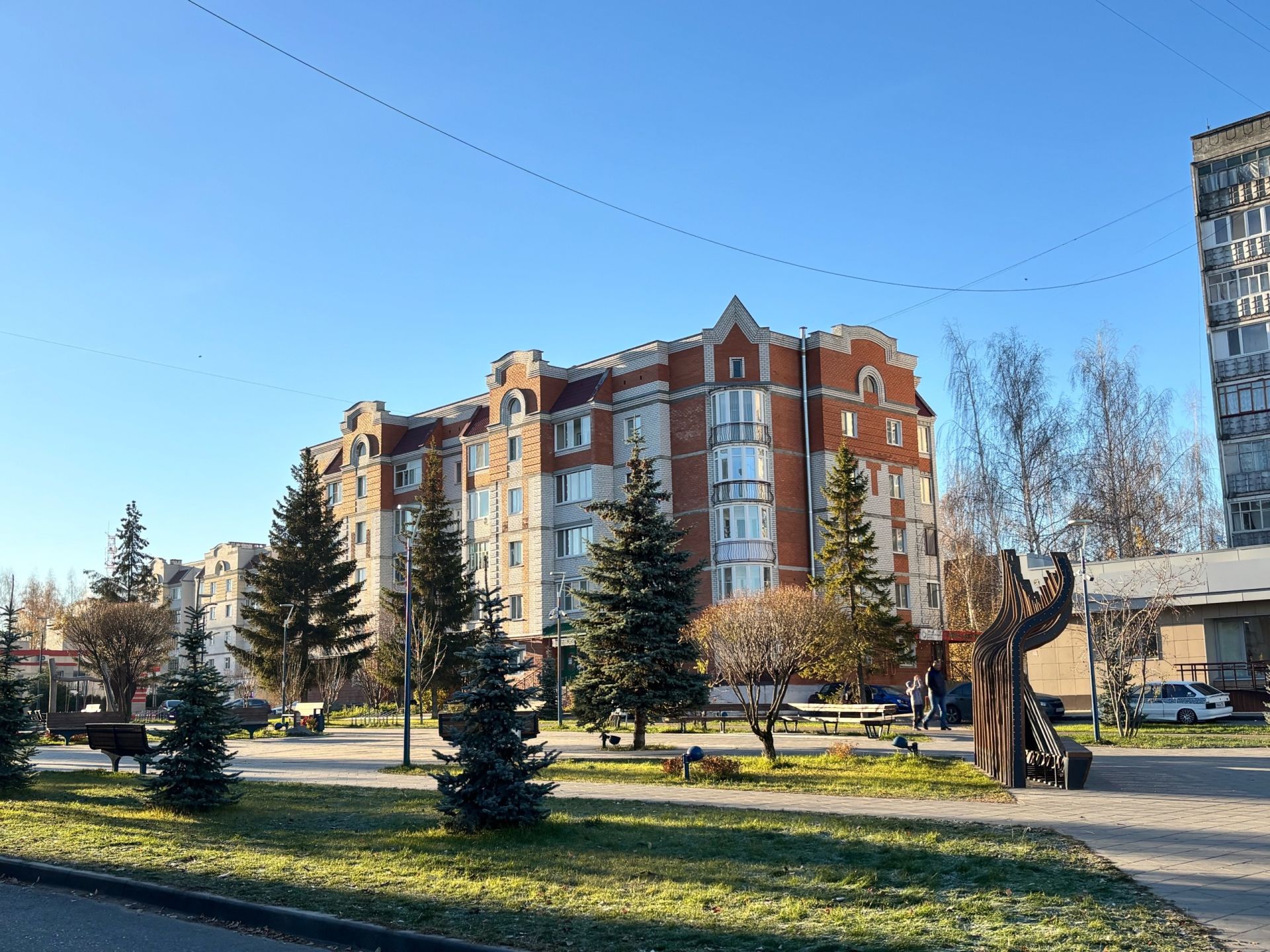 30 октябрьгә һава торышы