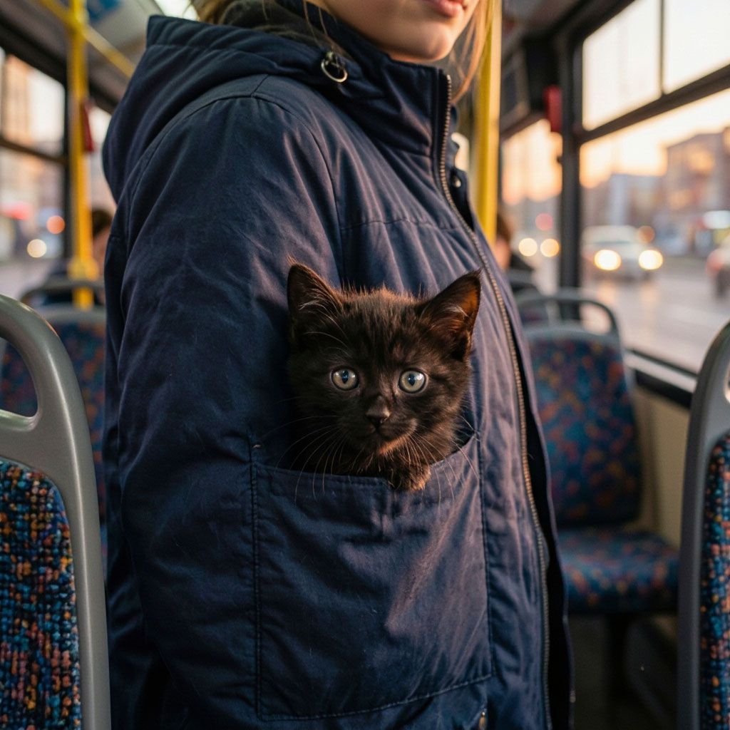 Безгә үзебезнең түземсезлектән оялырга кирәктер?