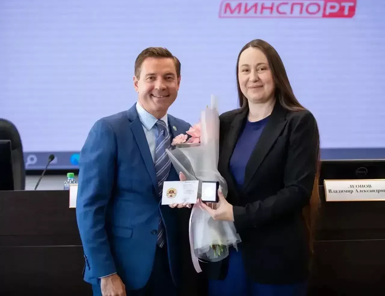 Татарстанда МХО гаиләләренә ярдәм күрсәтү дәвам итә