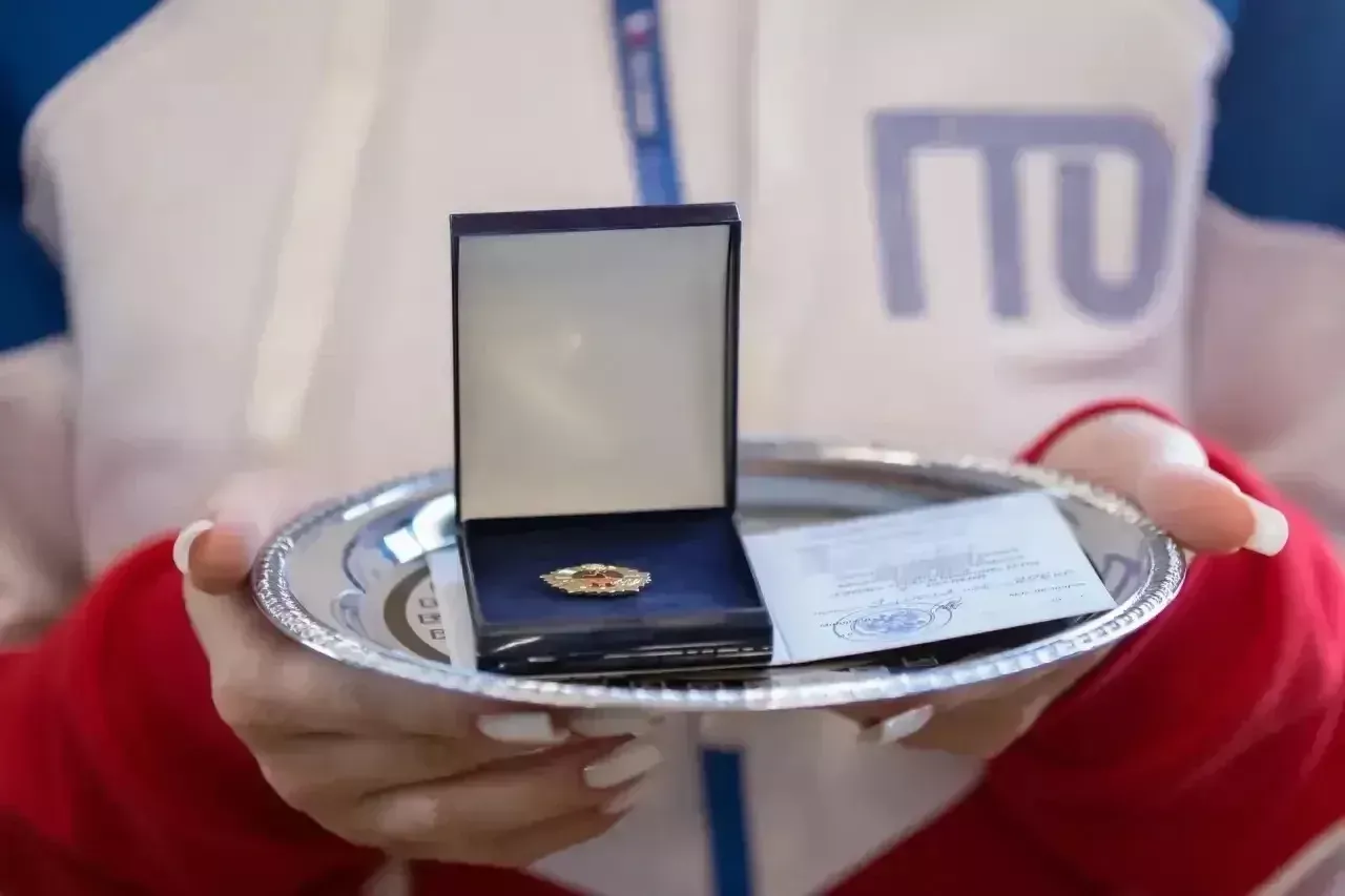 Татарстанда МХО гаиләләренә ярдәм күрсәтү дәвам итә
