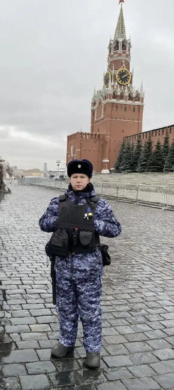 Ватан сакчыларыбызны хөрмәтләп искә алабыз