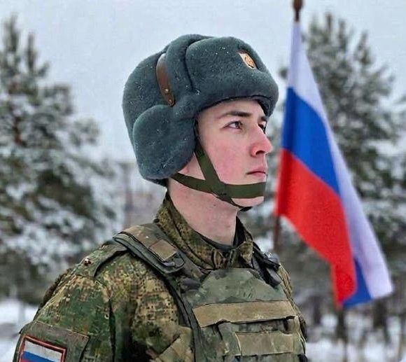 23 февраль – Ватанны саклаучылар көненә котлаулар