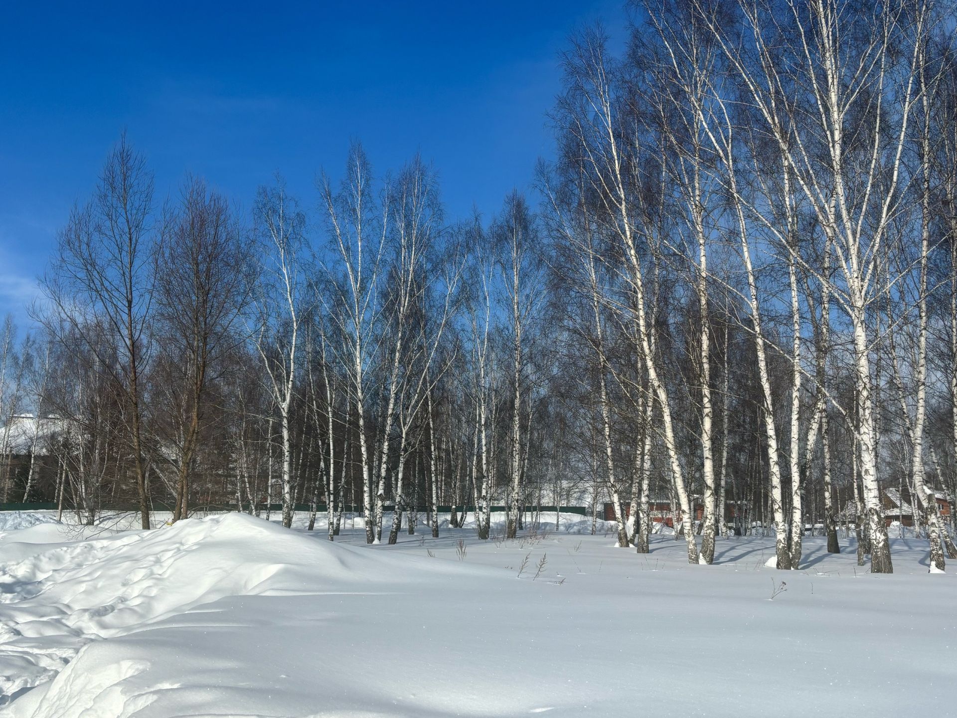 28 февральгә һава торышы