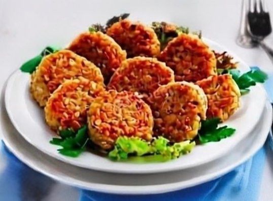 «Эконом» кәтлите