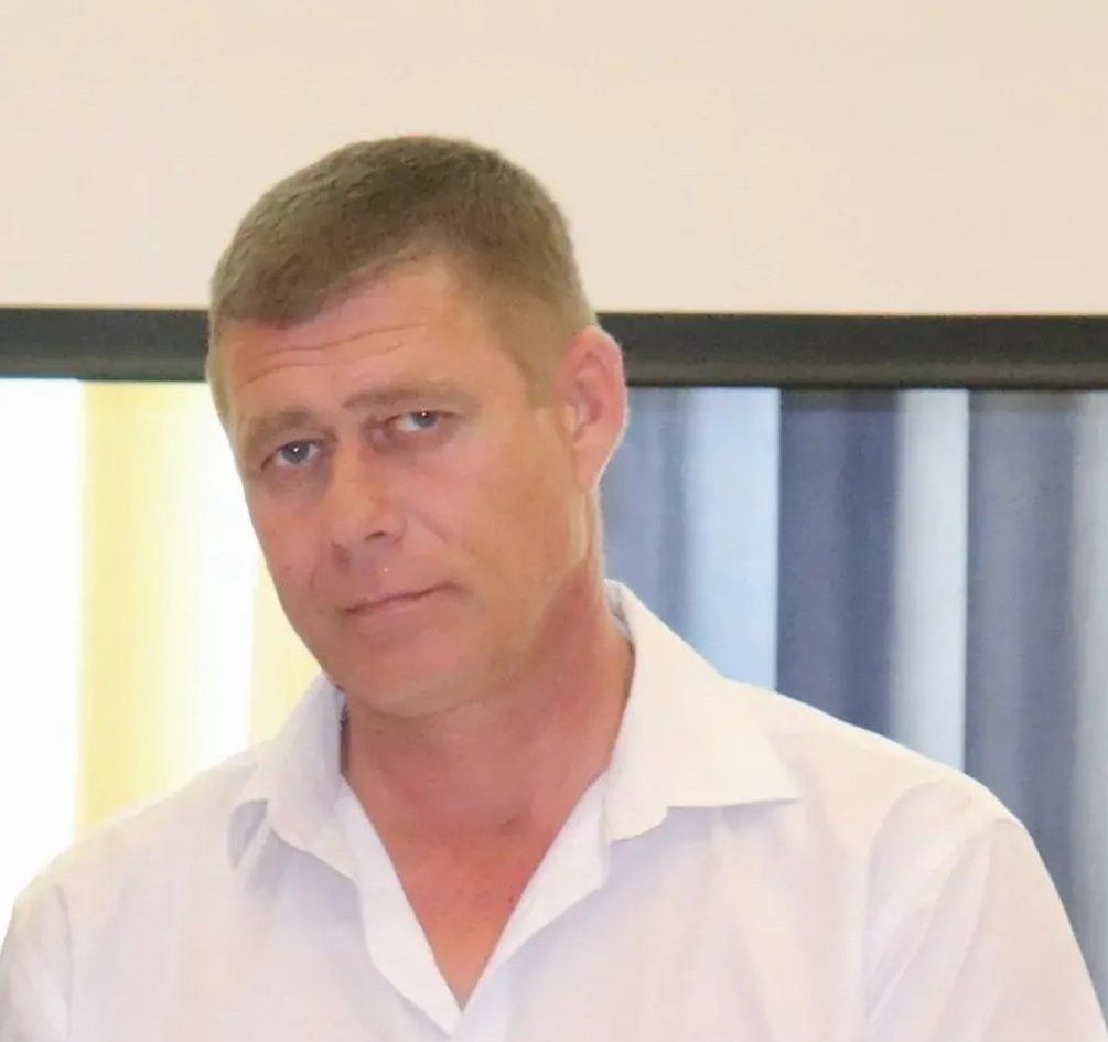 Урман саннар белән: бер маршрут — ун чакрым: кыргый җәнлекләр ничек исәпкә алына