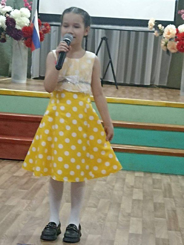 Норлат балалар йортында 8 мартка багышланган бәйрәм концерты узды