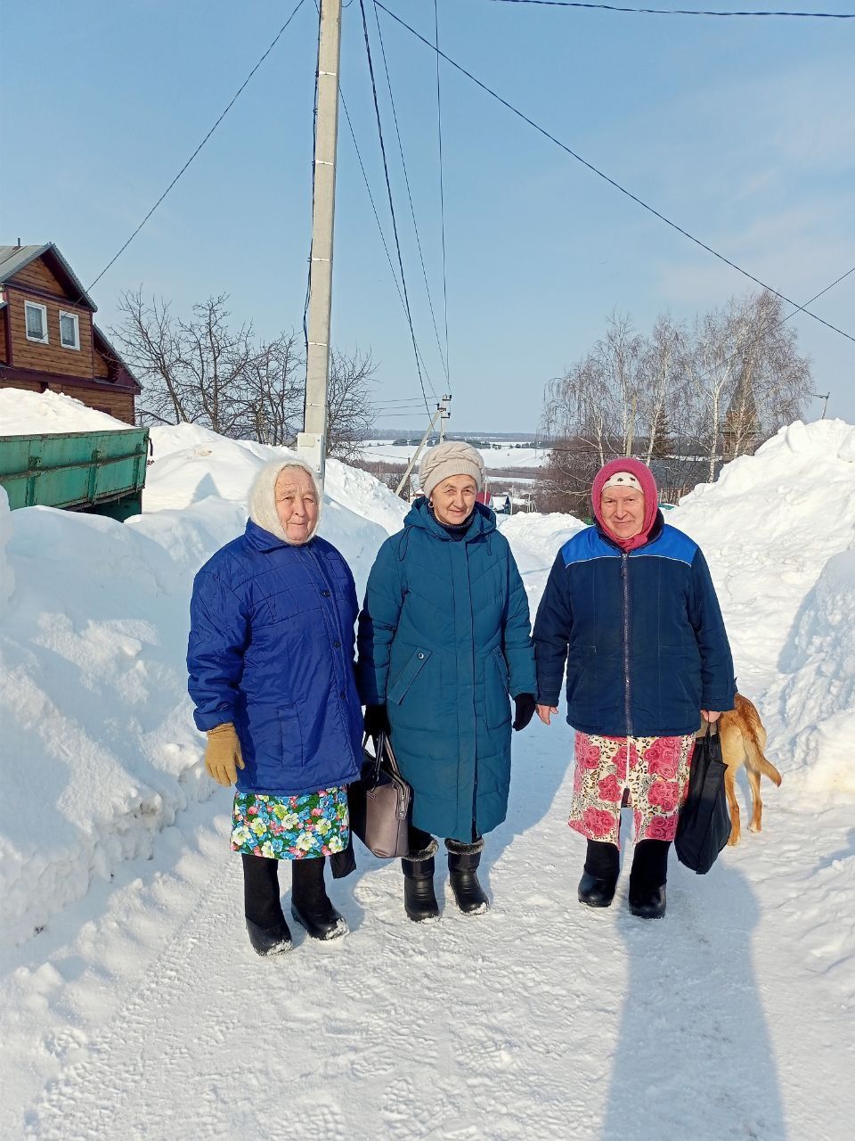 Ми, йөрәк, сөякләр һәм кәеф өчен саф һавада йөрүнең файдасы