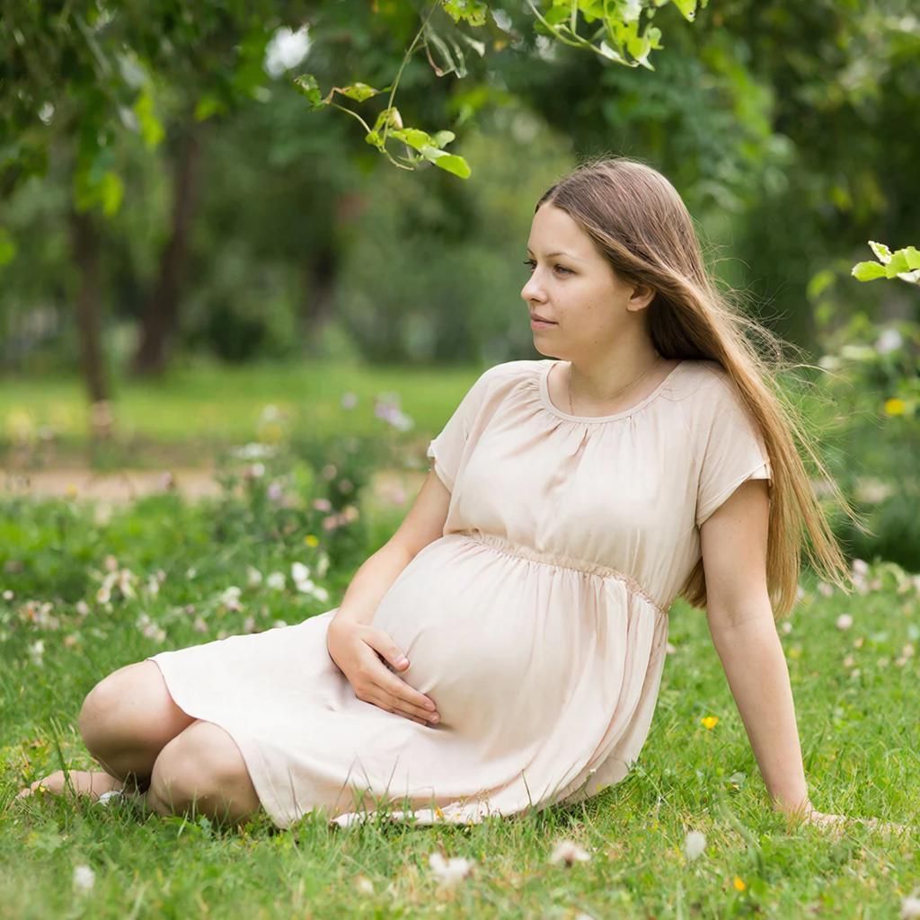 Әни булу – бәхет: йөклелеккә ничек әзерләнергә?