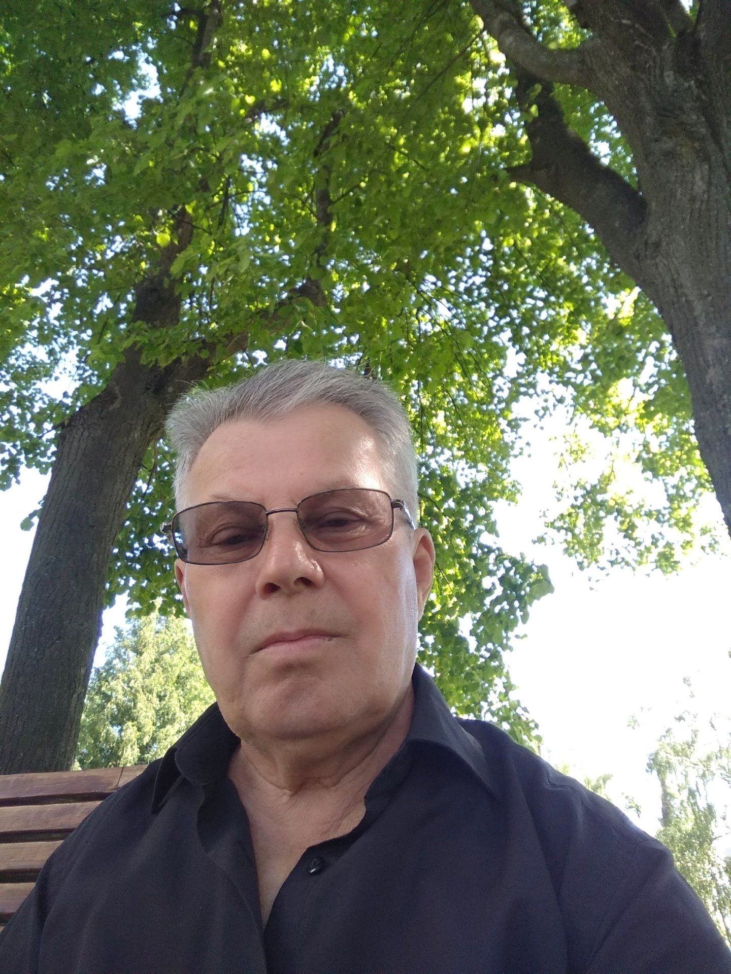 Күңел кылы