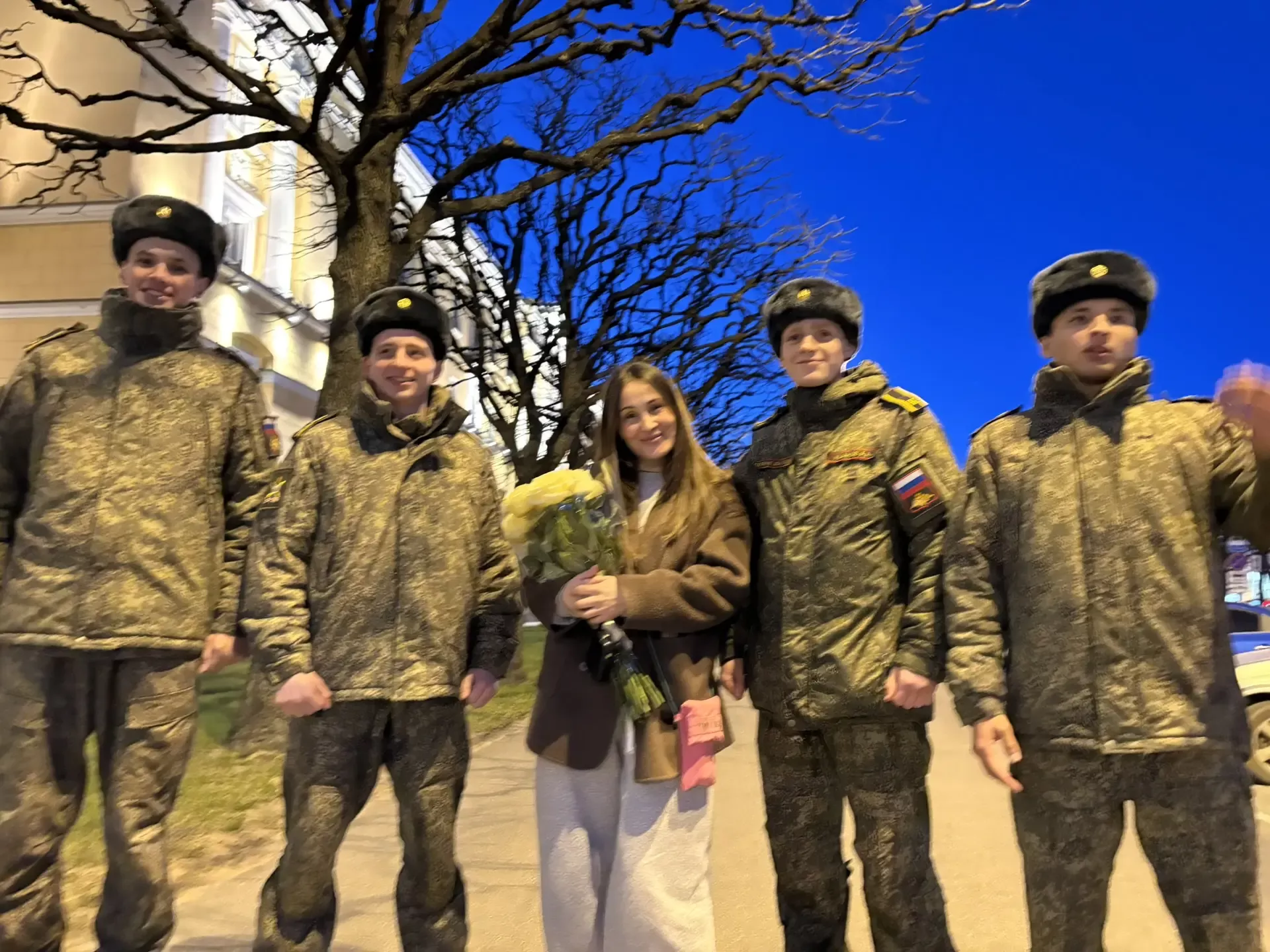 Яшел Үзән Кадрлар үзәгенең программасы Бөтенроссия конкурсында җиңү яулады