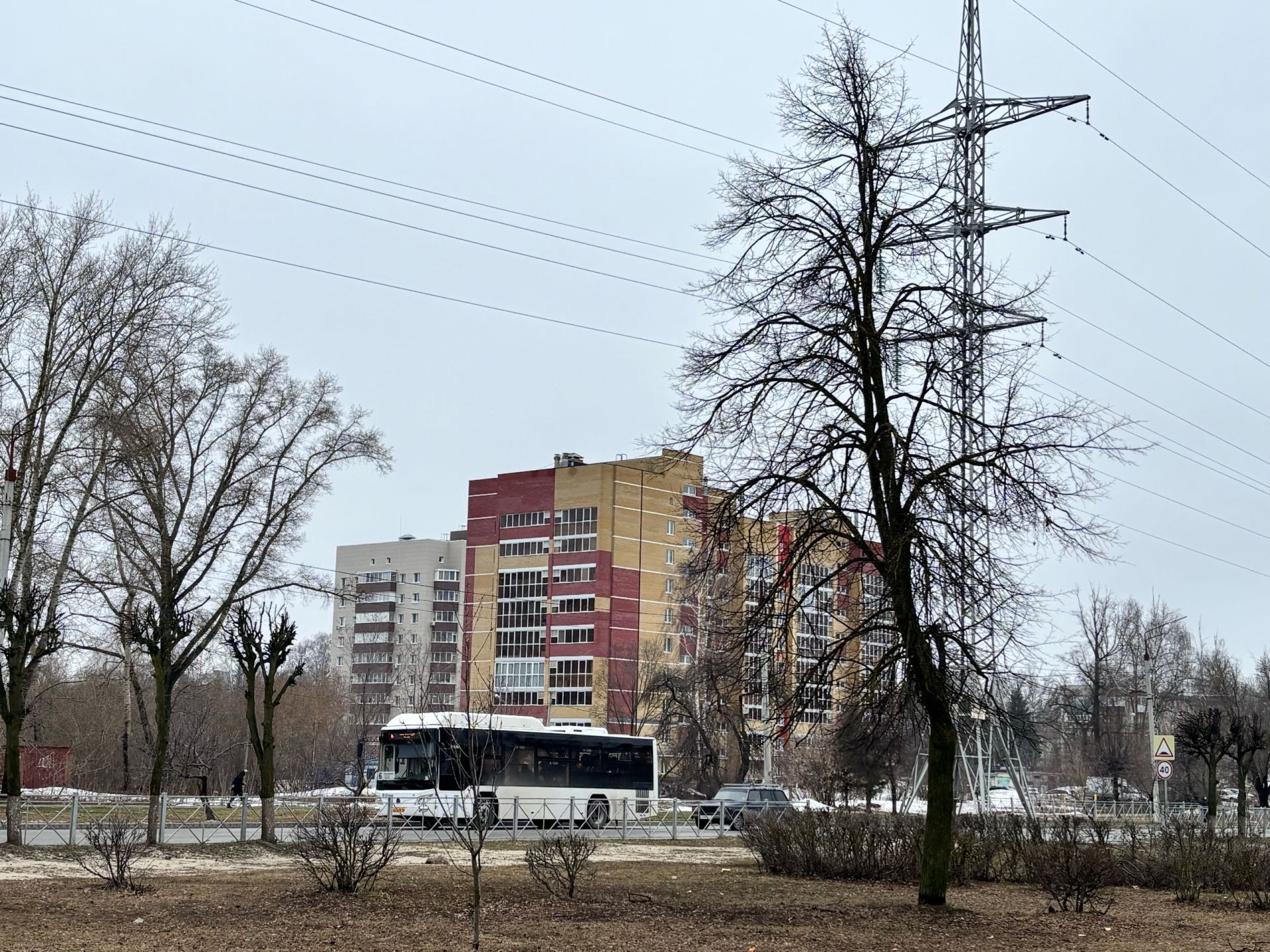 20 апрельгә һава торышы
