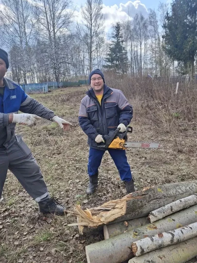 Норлатта изге өмә үтте — һәм бу юлы ул аеруча мәгънәле яңгырады