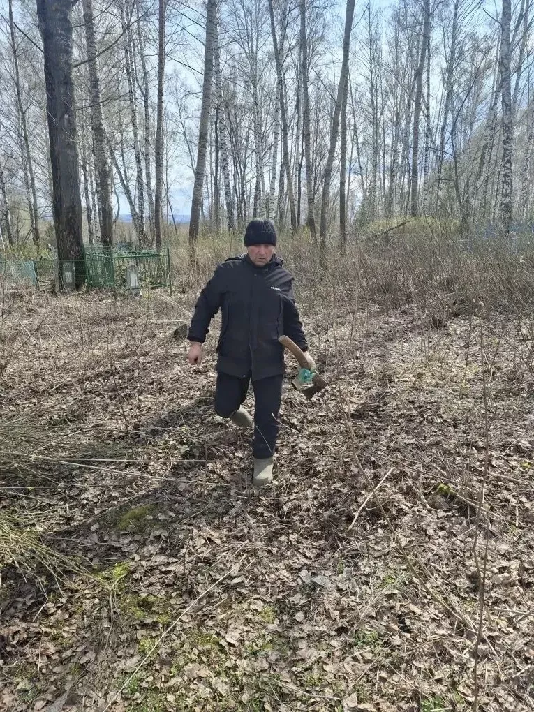 Норлатта изге өмә үтте — һәм бу юлы ул аеруча мәгънәле яңгырады