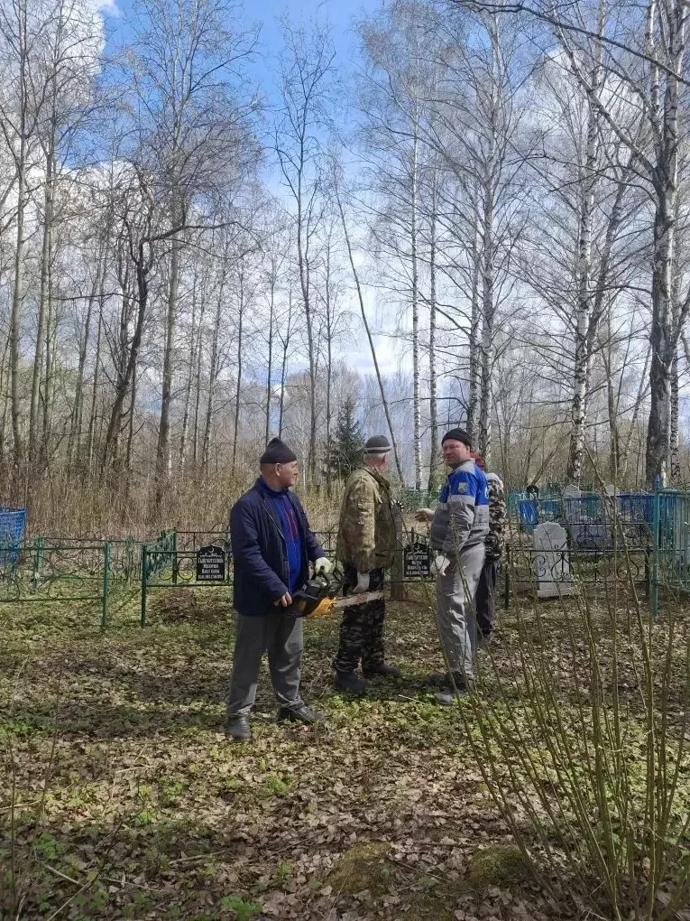 Норлатта изге өмә үтте — һәм бу юлы ул аеруча мәгънәле яңгырады