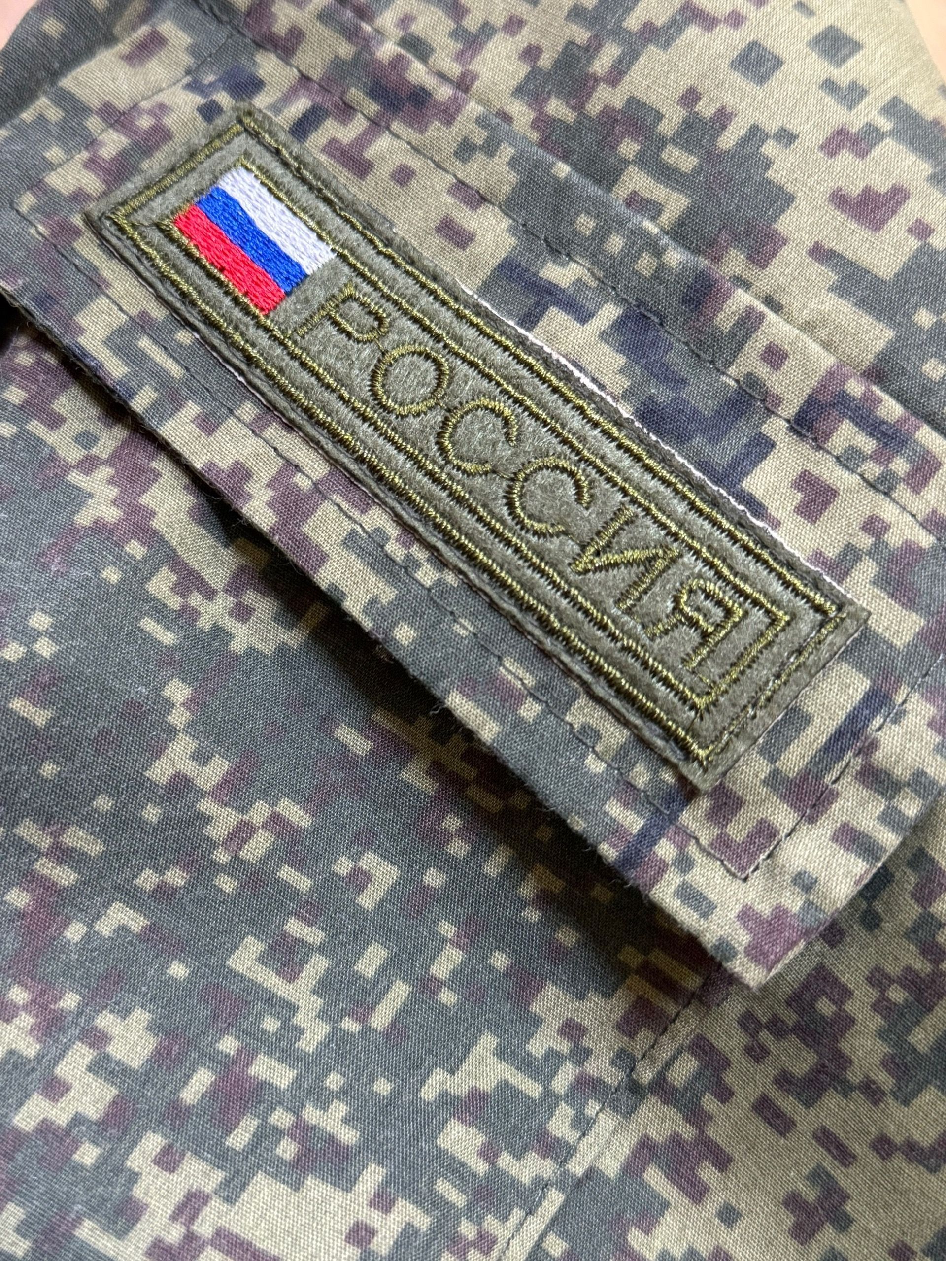 Татарстан хәрби комиссариаты электрон повесткалар турында аңлатма бирде