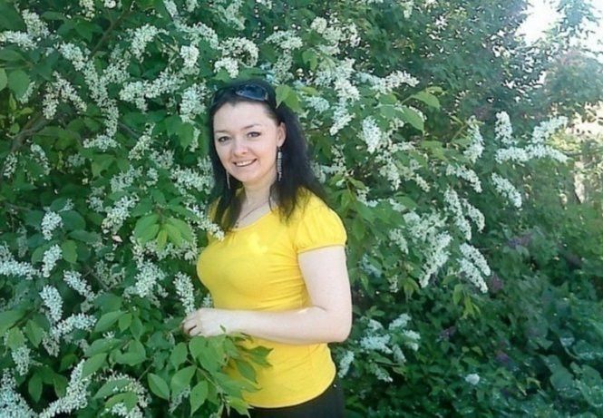 Эльмира Сөләйманованы искә алалар: «Серләре минем йөрәккә бикләнгән килеш калды»