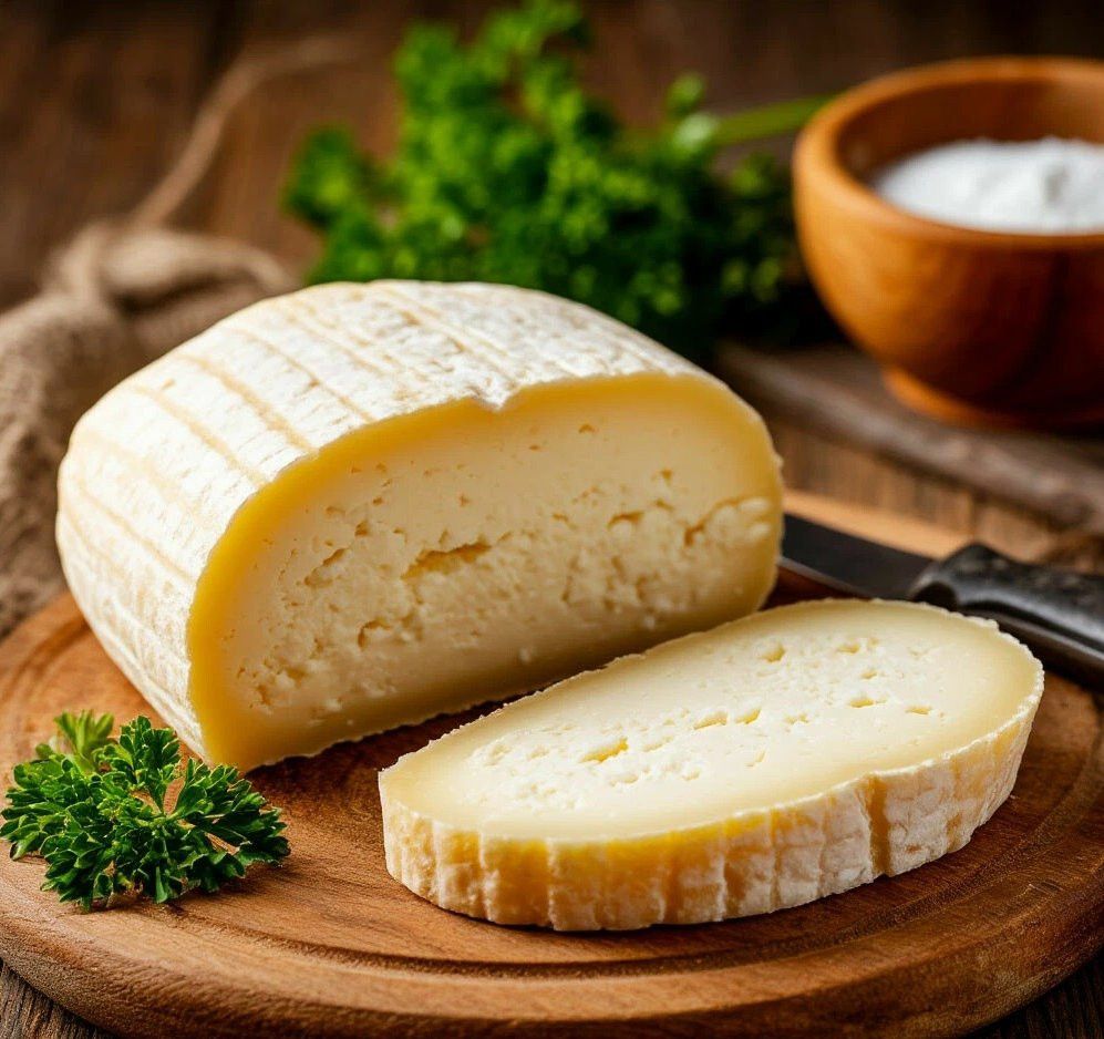 Адыгей сыры рецепты