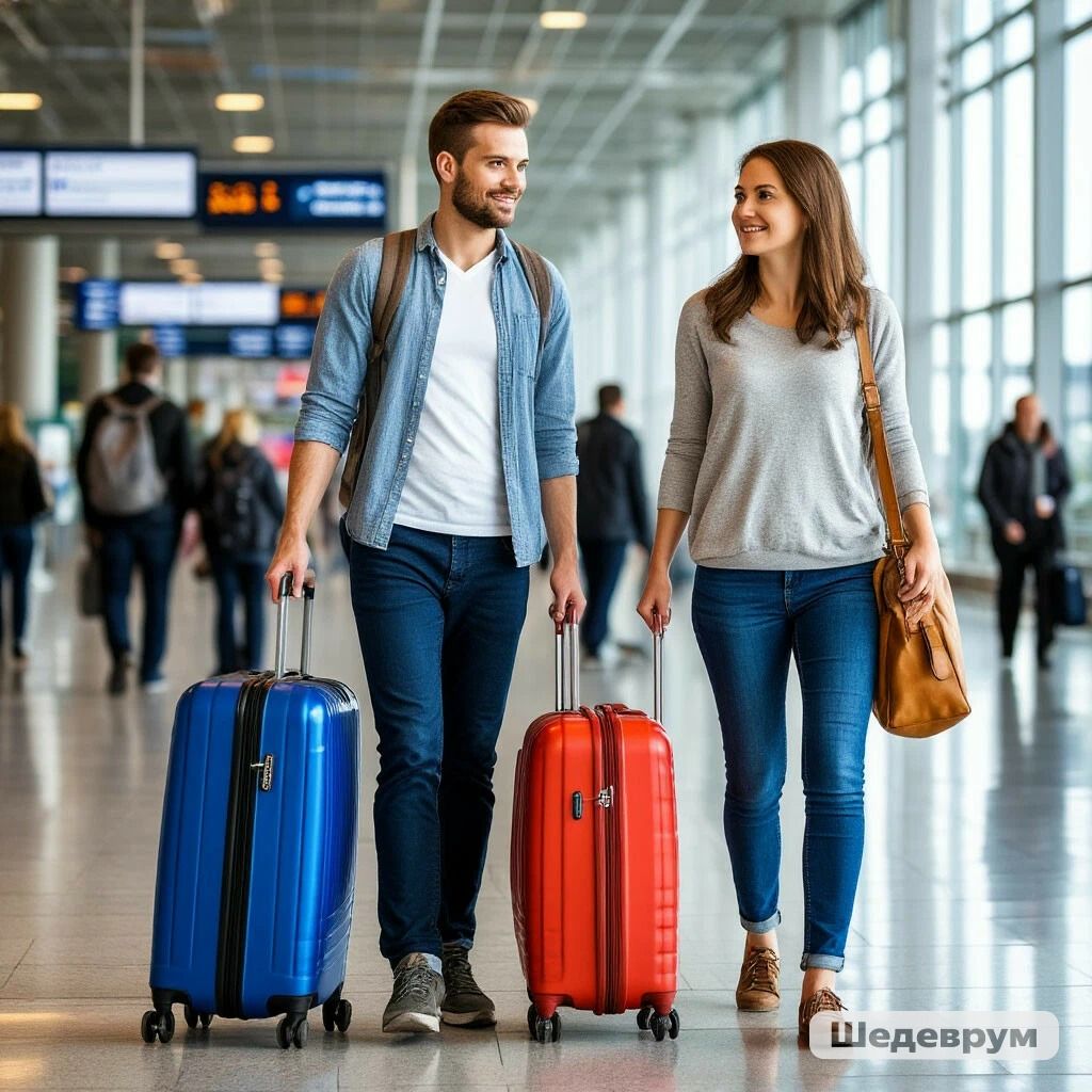 Туристик сәяхәт булмаган очракта акчаны кайтару кагыйдәләре
