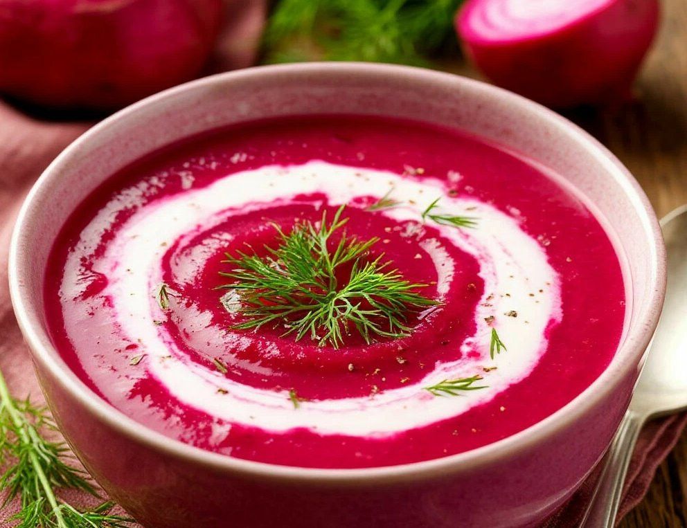 Салкын аш