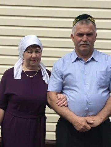 «Әле ярый алар бар…»: Ганиевлар гаиләсе авыл кибетендә 40 ел хезмәт итә