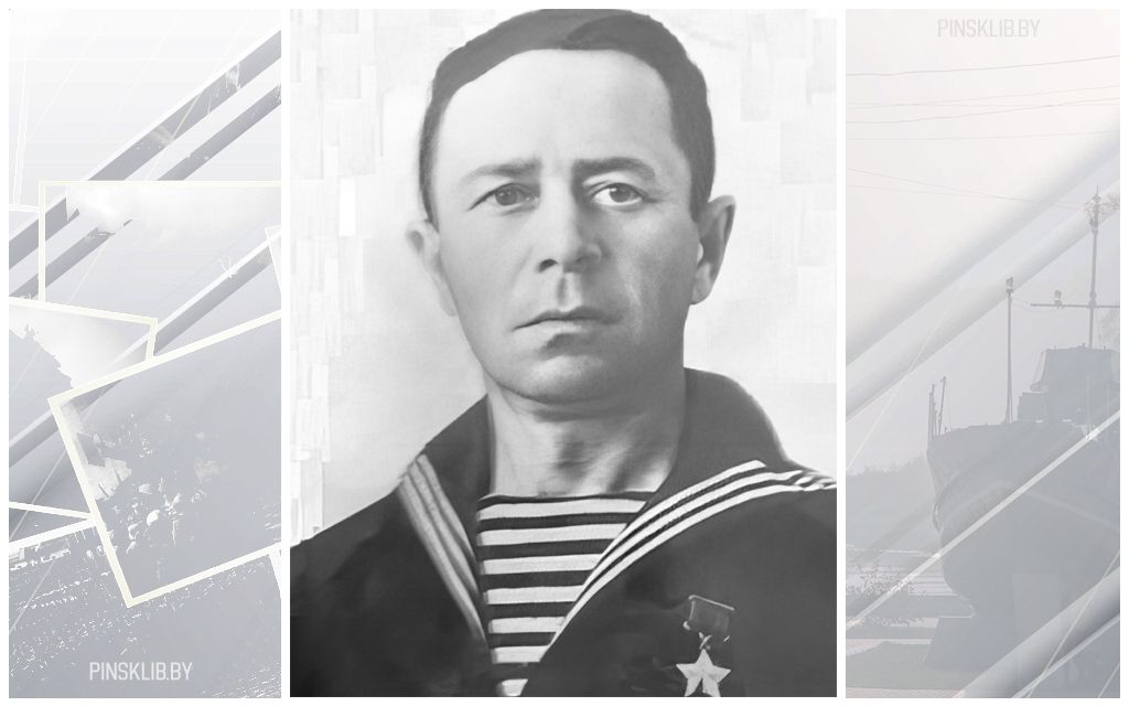 Гап-гади авыл егете үз гомере турында уйламый, Ватаны өчен көрәшә