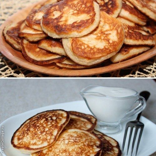 Төче коймак