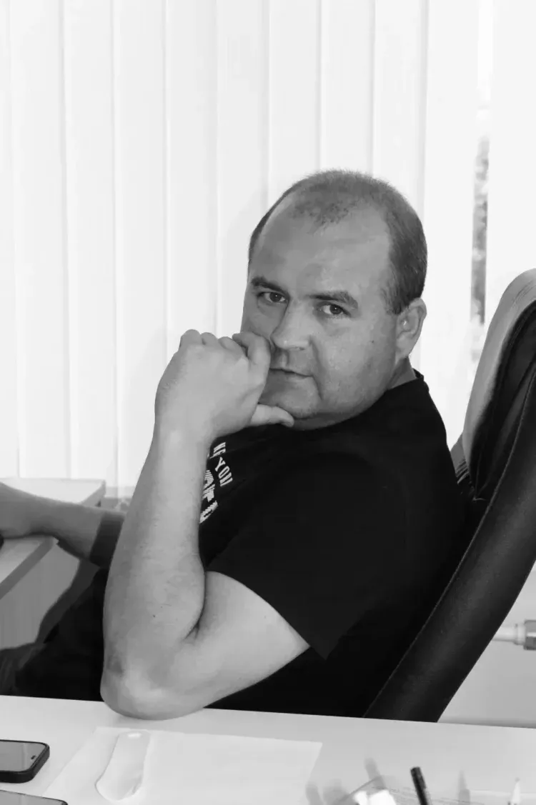 «Баламны коткарыгыз!» – 2 июнь киче безнең өчен онытылмаслык һәм бик тетрәндергеч көн буларак истә калачак