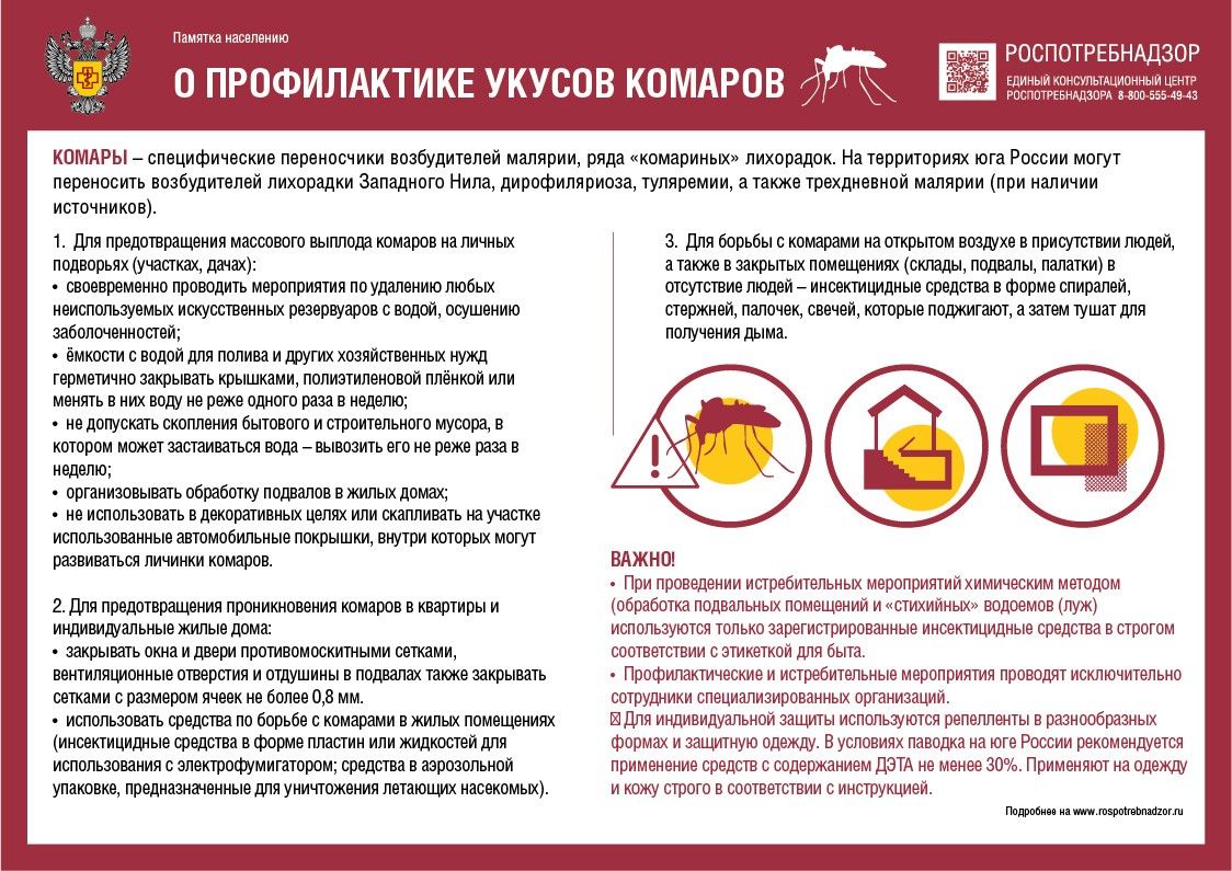 Бөтендөнья корткычларга каршы көрәш көне: профилактика чаралары һәм кимерүчеләрдән саклану юллары