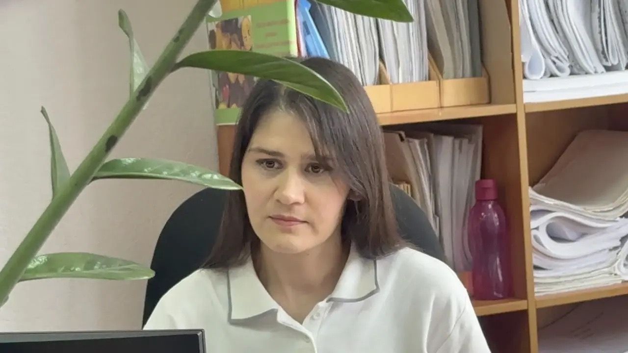 Татарстанда электрон Мактау тактасында кемнәрнең исеме урын алачак һәм ни өчен бу гадәти яңалык кына түгел?
