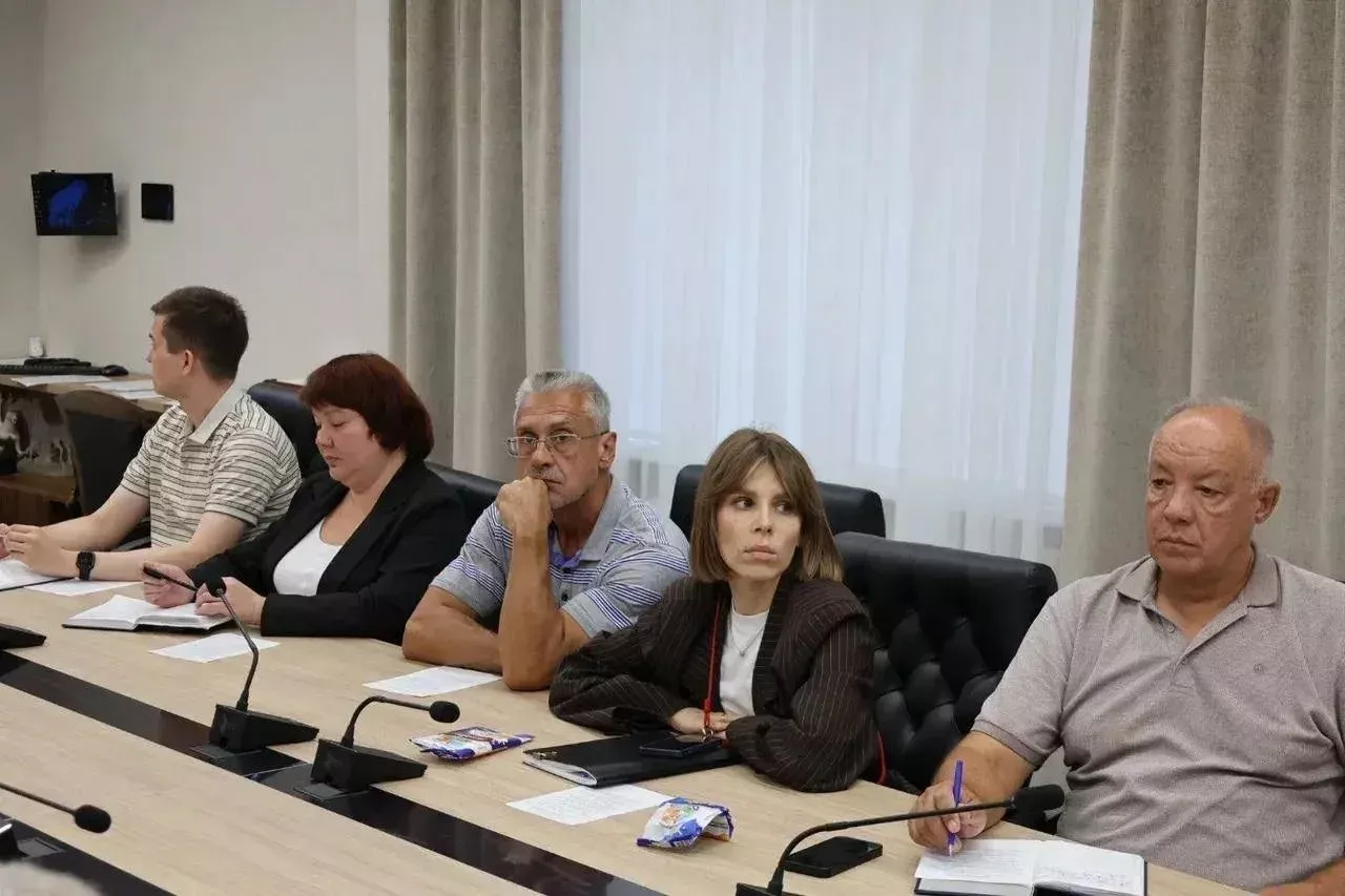 Яшел Үзән районында яңа сәүдә һәм ял итү урыннары барлыкка килергә мөмкин