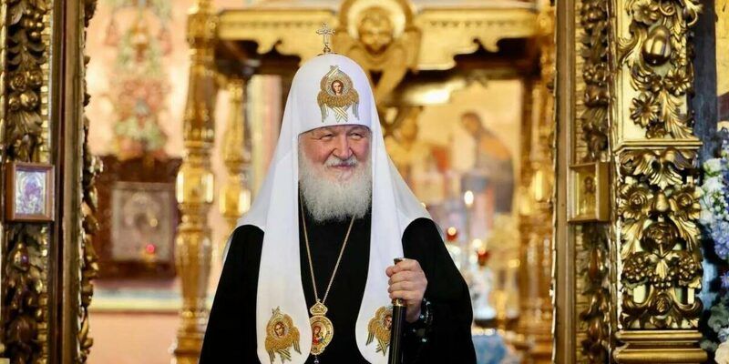 Патриарх Кирилл: Казанда мөселманнар һәм христианнар мөнәсәбәтләре – бөтен дөнья өчен үрнәк