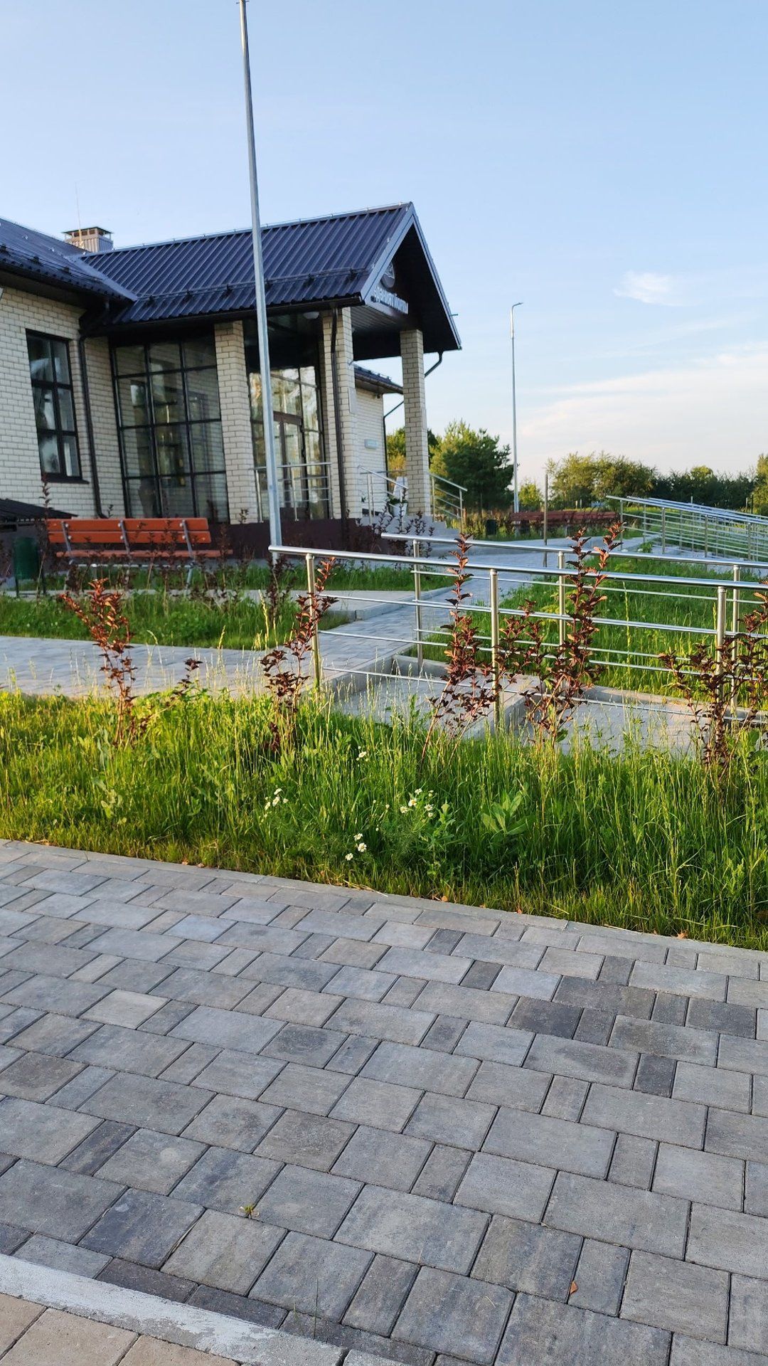 Кече Шырдан мәдәният йорты хезмәткәрләре өмә үткәрде