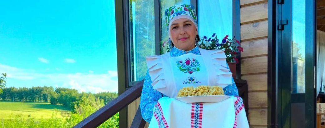 Пәнҗешәмбе иртәсе хәерле булсын, дуслар