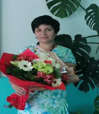 Рәмилә Бикмуллина:  «Мин татар мәктәбендә татар баласына белем бирәм, бу мөһим эш»