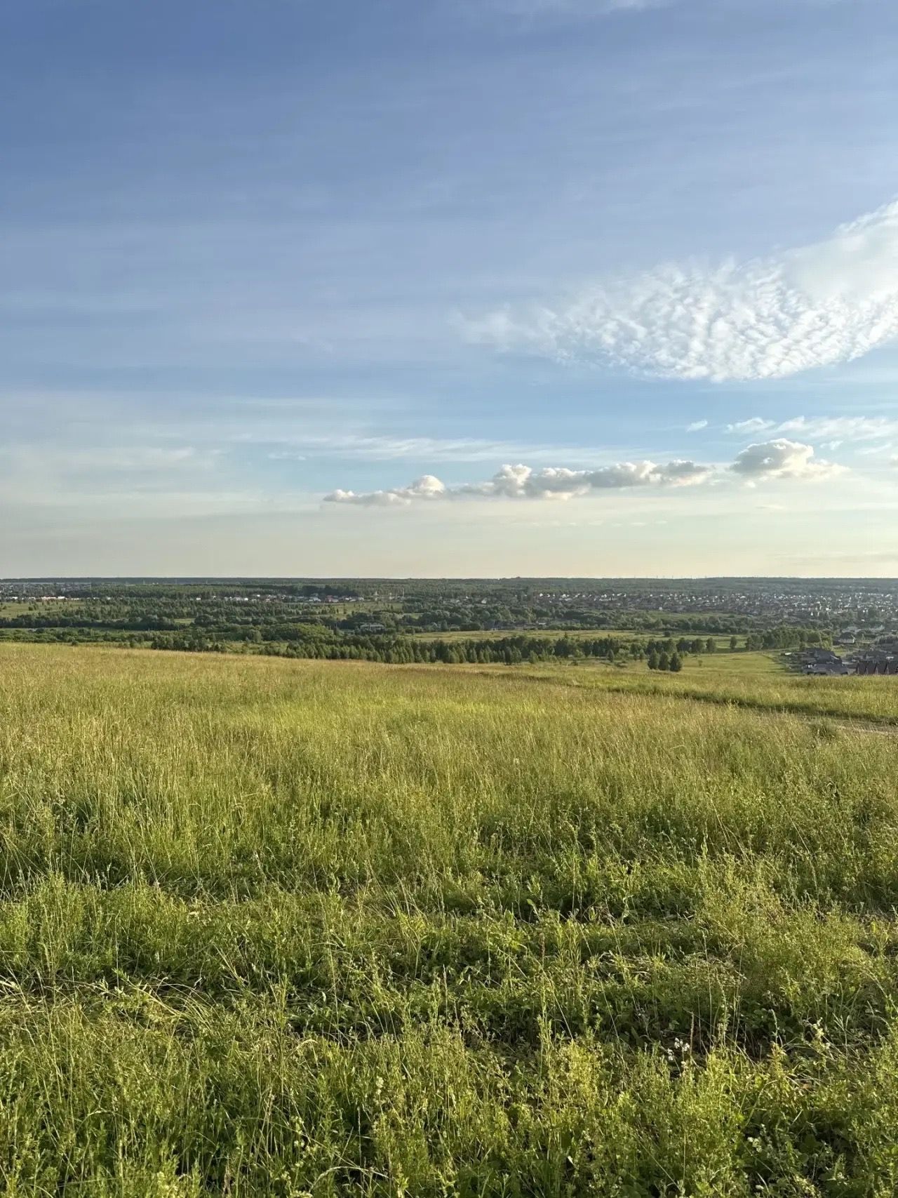 ️ 21 августка һава торышы