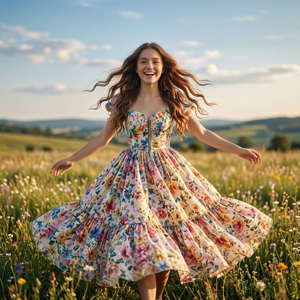 Сәламәтлекне саклау өчен 13 киңәш