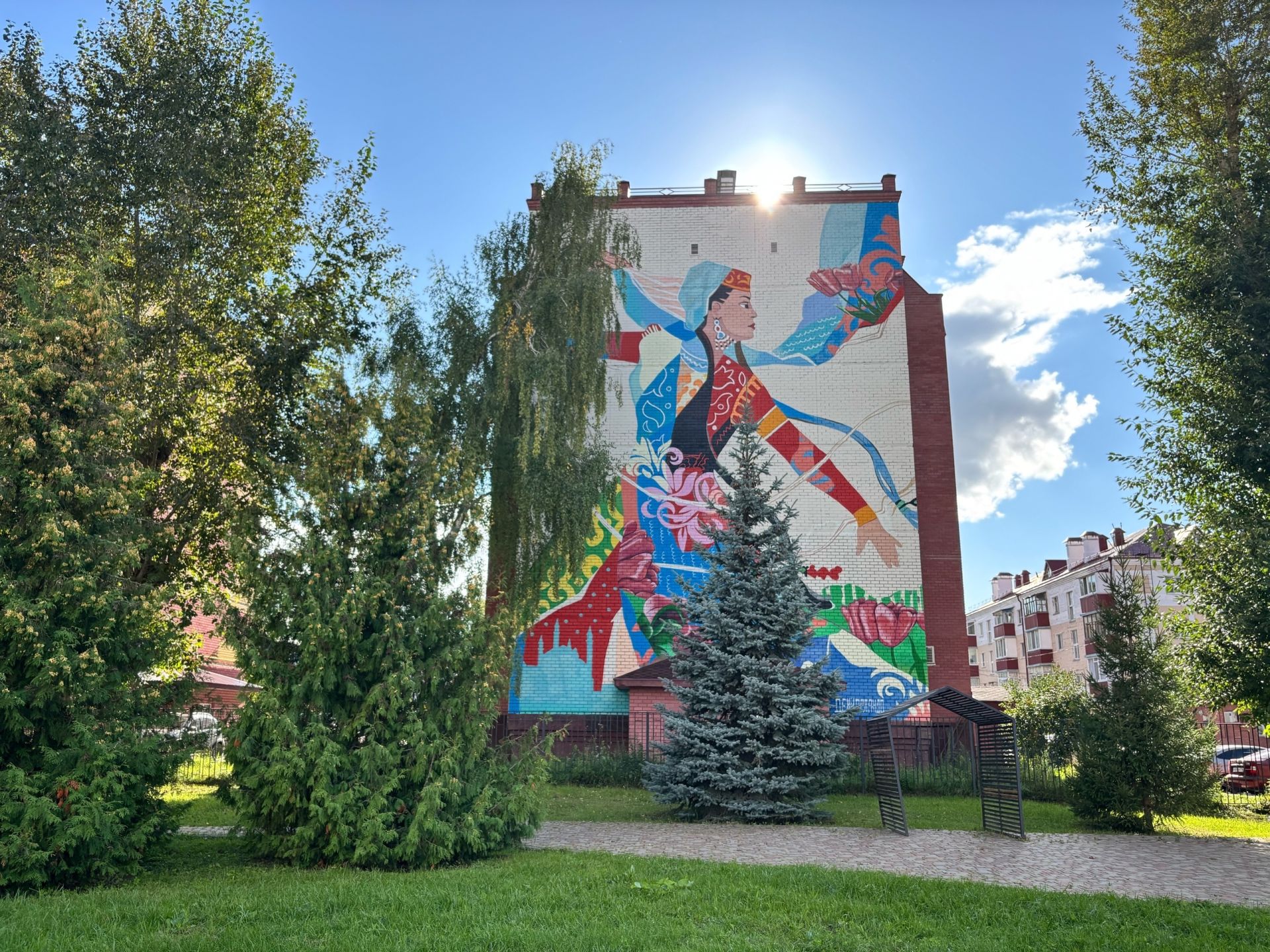 29 августка һава торышы