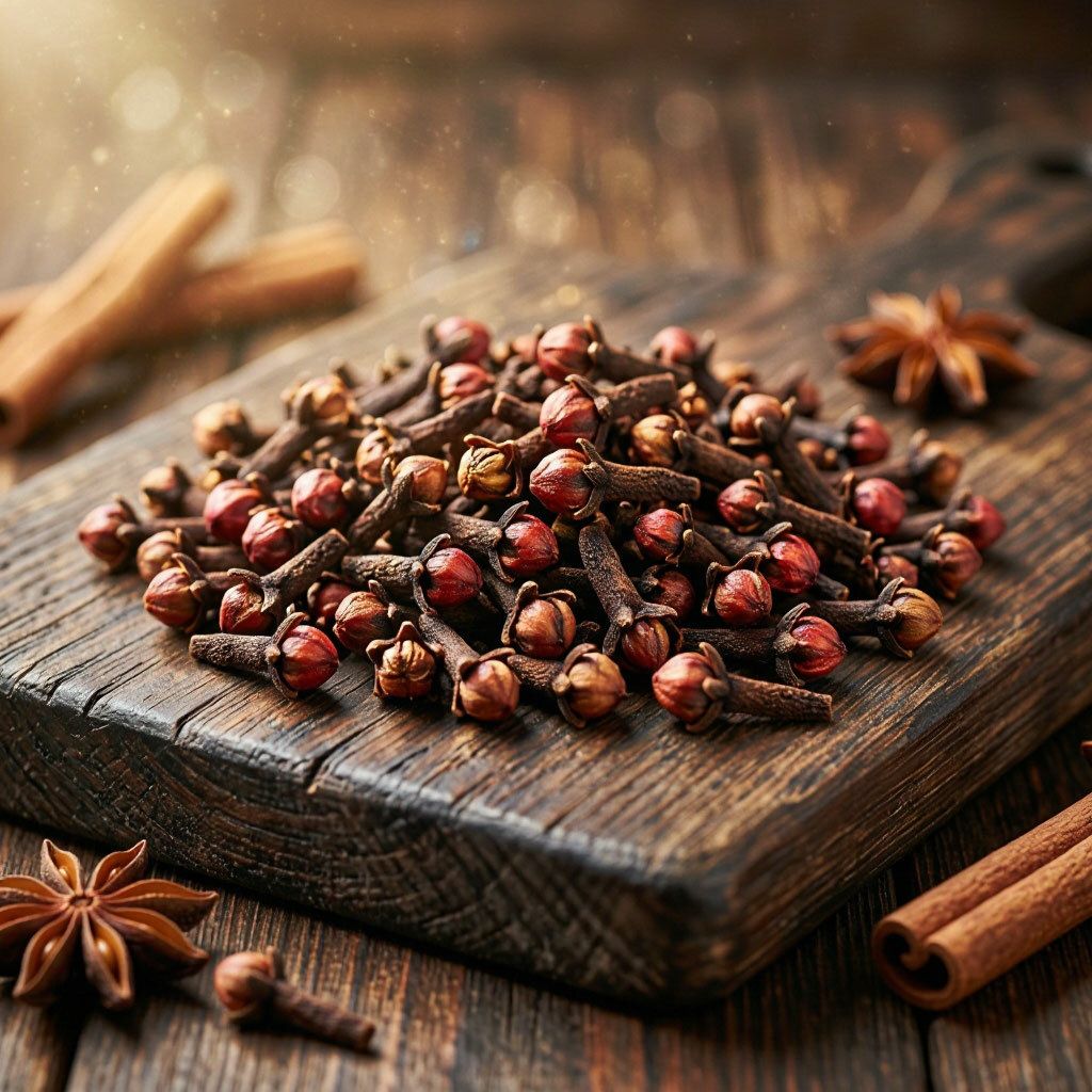 Иртән канәфер чәйнәргә файдалы