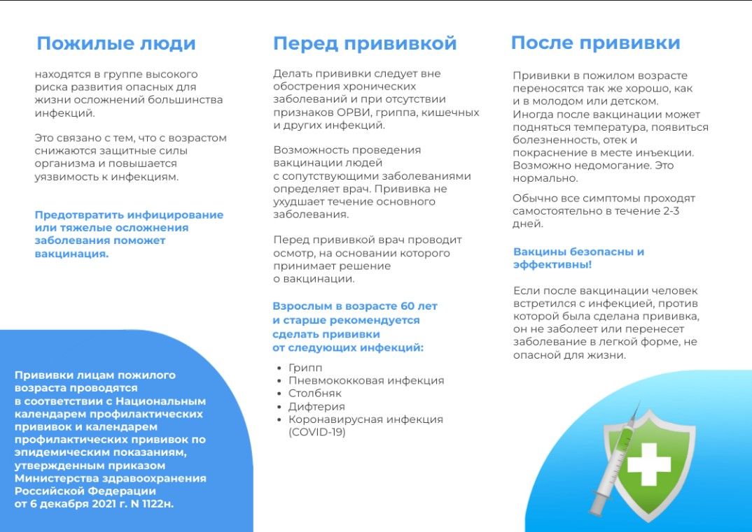 Сәламәт яшәү рәвеше — грипп һәм ОРВИ профилактикасы